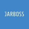 Jarboss