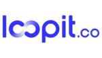 Loopit