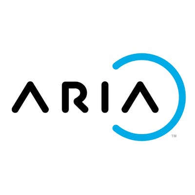Aria Platform