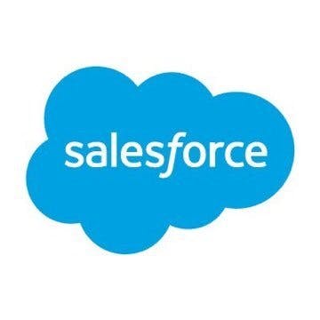 Salesforce Communications Cloud
