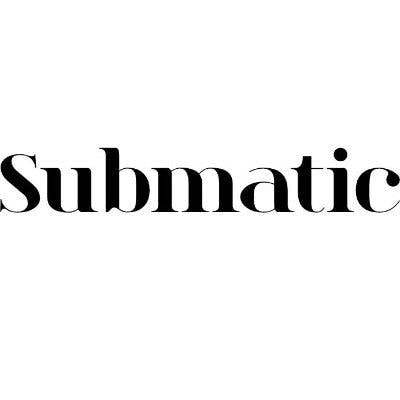Submatic
