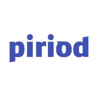 Piriod