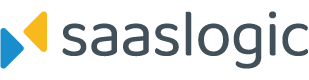SaasLogic