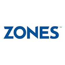 Zones Cloud