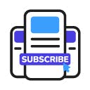 Subscriptions For WooCommerce Pro