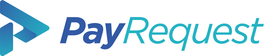 PayRequest