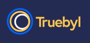 Truebyl