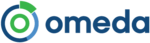 Omeda