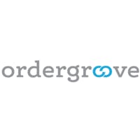 OrderGroove