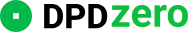 DPDzero