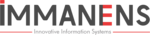 IMMANENS Suite