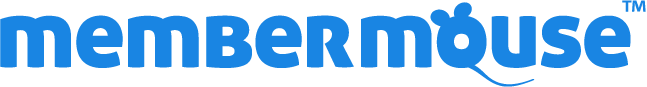 MemberMouse
