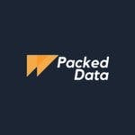 Packed Data Exchange