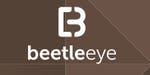 Beetle Eye