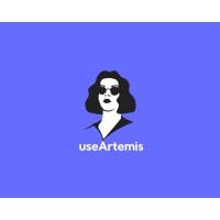 useArtemis