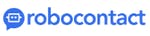 Robo Contact
