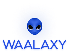 Waalaxy