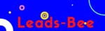 Leads-Bee