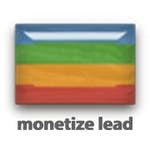 Monetizelead