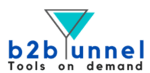 B2B Funnel
