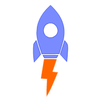 LeadSwift