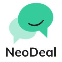 NeoDeal
