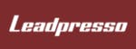 Leadpresso
