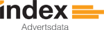 Advertsdata 