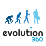 Evolution360