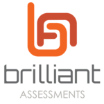 Brilliant Assessments