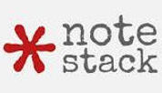 NoteStack