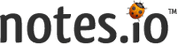 Notes.io