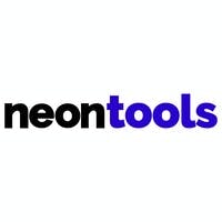 neontools