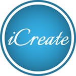iCreate Digital Marketing Platform