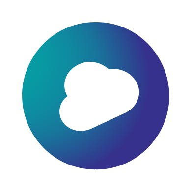 Sitecloud