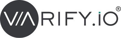 Varify.io