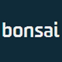 Bonsai.io