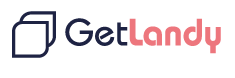 GetLandy