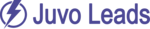 Juvo Leads Call Tracking