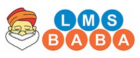 LMSbaba