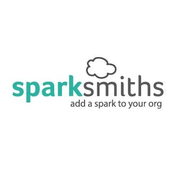 EventSpark