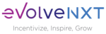 EvolveNXT