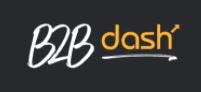B2B Dash