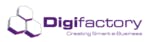 Digifactory
