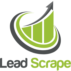 Lead Scrape