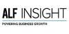 ALF Insight