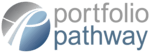 PortfolioPathway
