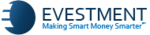 eVestment