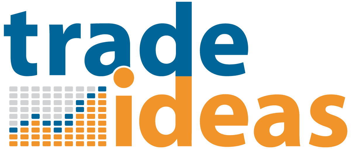 Trade Ideas