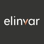 Elinvar